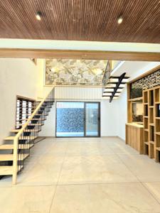 Image of 2500 Sq.ft 4 BHK Independent House for sale in Kuzhivelippady, Kochi for Rs. 12000000