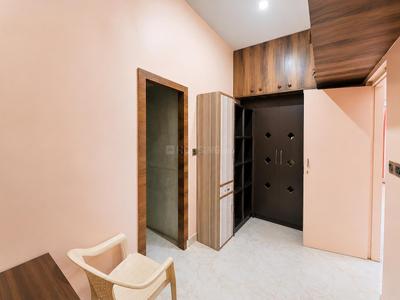 Bedroom Image of 3525 Sq.ft 4 BHK Apartment / Flat for sale in Kingston Grandeur, Battarahalli Bengaluru for Rs. 23600000