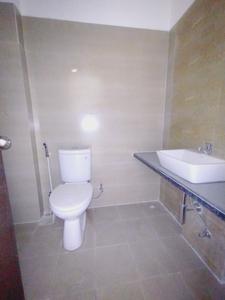 Image of 1099 Sq.ft 2 BHK Apartment / Flat for sale in ACME Ozone Phase 2, Thane West, Thane for Rs. 13500000