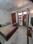 Sector 12 Bedroom 1