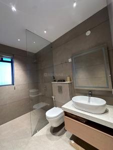 Image of 2651 Sq.ft 3 BHK Apartment / Flat for sale in Noble Aurellia, Sector 88, Mohali for Rs. 20700000