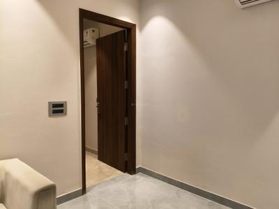 Bedroom Image of 2200 Sq.ft 3 BHK Builder Floor for sale in Sector 57 Gurgaon for Rs. 30500000