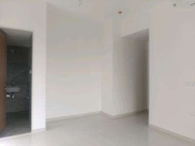 Bedroom Image of 1069 Sq.ft 2 BHK Apartment / Flat for sale in Lodha Bella Vita, Mohammed Wadi Pune for Rs. 10200000