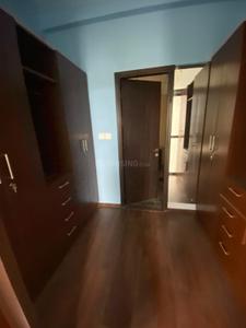 Bedroom Image of 6000 Sq.ft 5 BHK Villa for sale in Esteem Northwood, Anantapura Bengaluru for Rs. 65000000