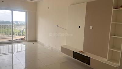 Without Brokerage 2 BHK Flat