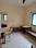 Hall Image of Chaudhari PG in Nigdi, Pune