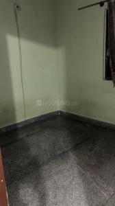 Bedroom Image of 4500 Sq.ft 3 BHK Independent House for sale in Adarsh Nagar Jaipur for Rs. 78500000