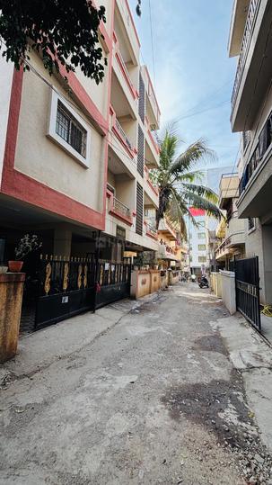 Image of Goldenlife PG in Kharadi, Pune
