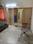 Manne Valley View Residency Bedroom 3