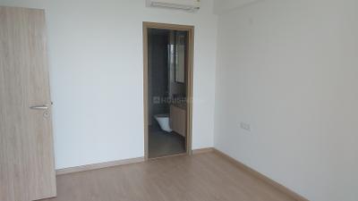 Bedroom Image of 1615 Sq.ft 3 BHK Builder Floor for sale in DLF Garden City Enclave Floors, Sector 93 Gurgaon for Rs. 19700000
