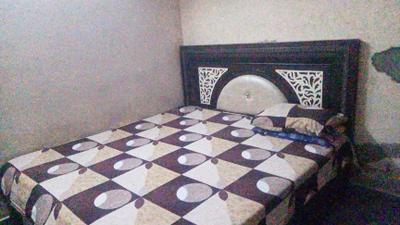 2 BHK Independent House