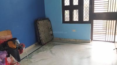 Bedroom Image of 1620 Sq.ft 3 BHK Duplex for sale in Sector 91 Faridabad for Rs. 6800000