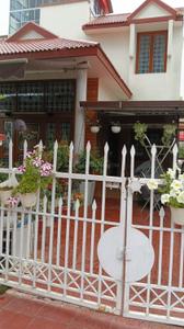 Image of 2000 Sq.ft 3 BHK Builder Floor for rent in Rajpur Road, Dehradun for Rs. 52000