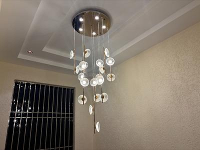 Image of 1900 Sq.ft 3 BHK Independent House for sale in Kandwa, Varanasi for Rs. 11500000