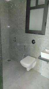 Image of 850 Sq.ft 2 BHK Apartment / Flat for rent in VTP Aethereus Phase I, Mahalunge, Pune for Rs. 28000