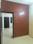 Azhakapuri Nagar, Ramapuram Bedroom 2