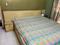 Malad East Bedroom 1