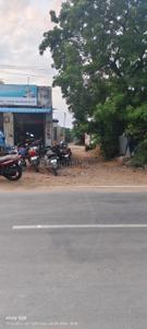Image of 800 Sq.ft Residential Plot / Land for sale in Ponneri, Chennai for Rs. 720000