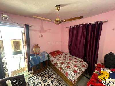 1 RK Independent House