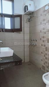 Image of 1050 Sq.ft 6 BHK Independent House for sale in Sector 4, Panchkula for Rs. 46000000