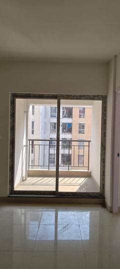 Shapoorji Pallonji Shukhobrishti Spriha Phase 9 Main Image 1