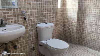 Image of 1600 Sq.ft 3 BHK Apartment / Flat for sale in Paras Tierea, Sector 137, Noida for Rs. 11800000
