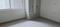 Brigade metropolis Bedroom 2