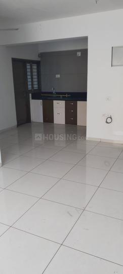 Property Details Video