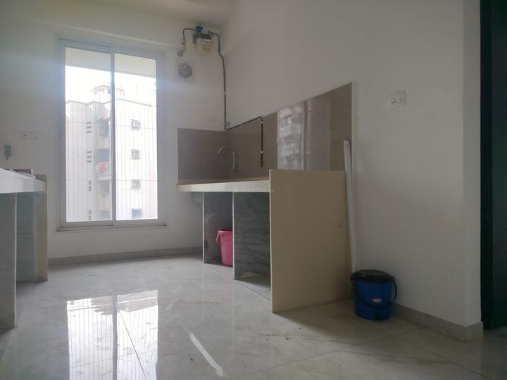 White Berry Residency Main Image 1