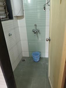 Bathroom Image of 480 Sq.ft 1 BHK Apartment / Flat for sale in Chembur Mumbai for Rs. 10000000