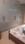 Wazirabad, Sector 52 Bedroom 1
