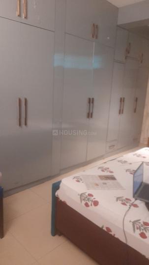 Wazirabad, Sector 52 Bedroom 1
