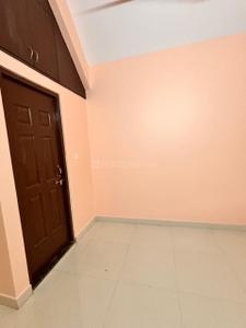 Bedroom Image of 2500 Sq.ft 3.5 BHK Independent House for rent in Dabolim Goa for Rs. 40000