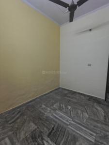 Bedroom Image of 828 Sq.ft 2 BHK Independent House for rent in Sun City Vistaar Bareilly for Rs. 12000
