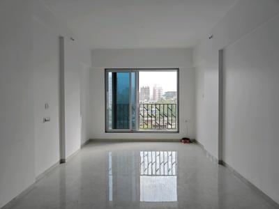 Living Room Image of 2000 Sq.ft 3 BHK Apartment / Flat for sale in Lodha Bellissimo, Prabhadevi Mumbai for Rs. 83500000