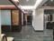 Goldbricks Anandam Miraya Main Image 1