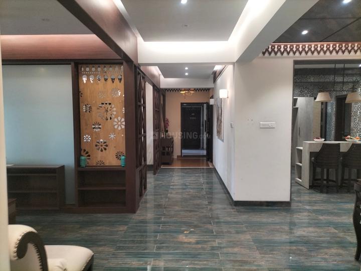 Goldbricks Anandam Miraya Main Image 1