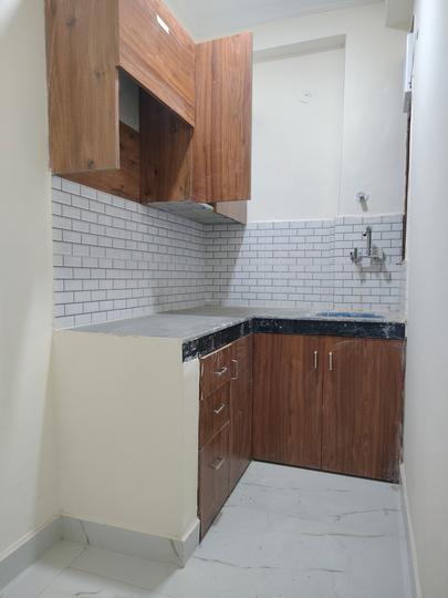 GS Real estate Main Image 1