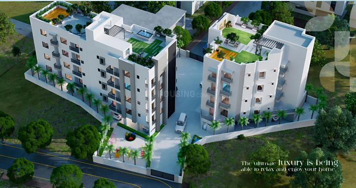 Anjali fusion Main Image 1