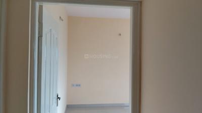 Hall Image of 1800 Sq.ft 3 BHK Independent House for rent in Doddakallasandra Bengaluru for Rs. 80000