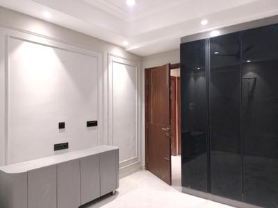 Bedroom Image of 3258 Sq.ft 4 BHK Builder Floor for sale in Sector 85 Faridabad for Rs. 30000000