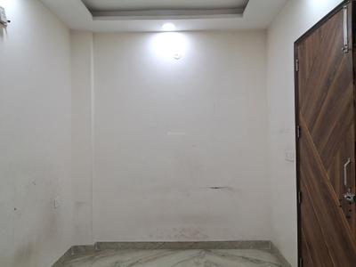 2 BHK Independent Builder Floor