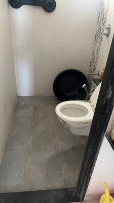 Image of 600 Sq.ft 2 BHK Apartment / Flat for sale in Atladara, Vadodara for Rs. 2500000