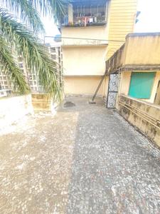 Image of 1100 Sq.ft 2 BHK Independent House for sale in Badlapur East, Badlapur for Rs. 9500000