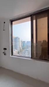 Bedroom Image of 900 Sq.ft 2 BHK Apartment / Flat for sale in Aakash Golden Jubilee Tower, Jogeshwari West Mumbai for Rs. 20500000
