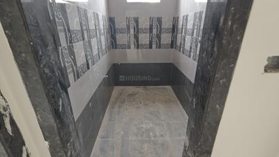 Image of 1450 Sq.ft 3 BHK Apartment / Flat for sale in Madhurawada, Visakhapatnam for Rs. 6500000