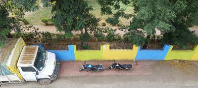 Image of 1000 Sq.ft 2 BHK Duplex for rent in Scheme No 114, Indore for Rs. 25000
