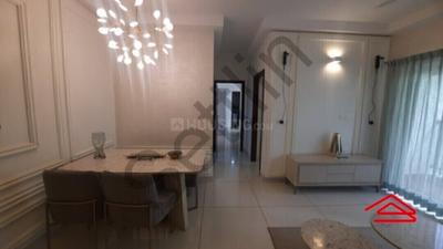 Hall Image of 1839 Sq.ft 3 BHK Apartment / Flat for sale in Medahalli Bengaluru for Rs. 22950000