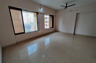 Bedroom Image of Pratiksha Nest in Malad East, Mumbai