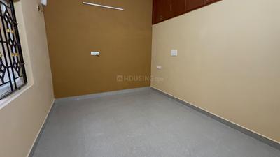 Balcony Image of 4600 Sq.ft 8 BHK Independent House for sale in Nesapakkam Chennai for Rs. 61000000